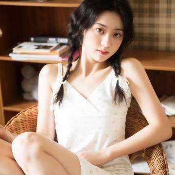 龙之灵体验服下载