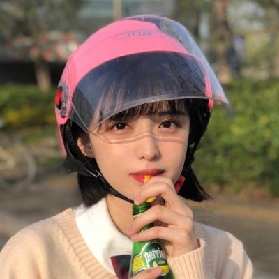 武神霸业手游九游版下载