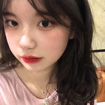 牙仙子历险记下载