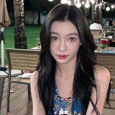 网易妖怪正传下载